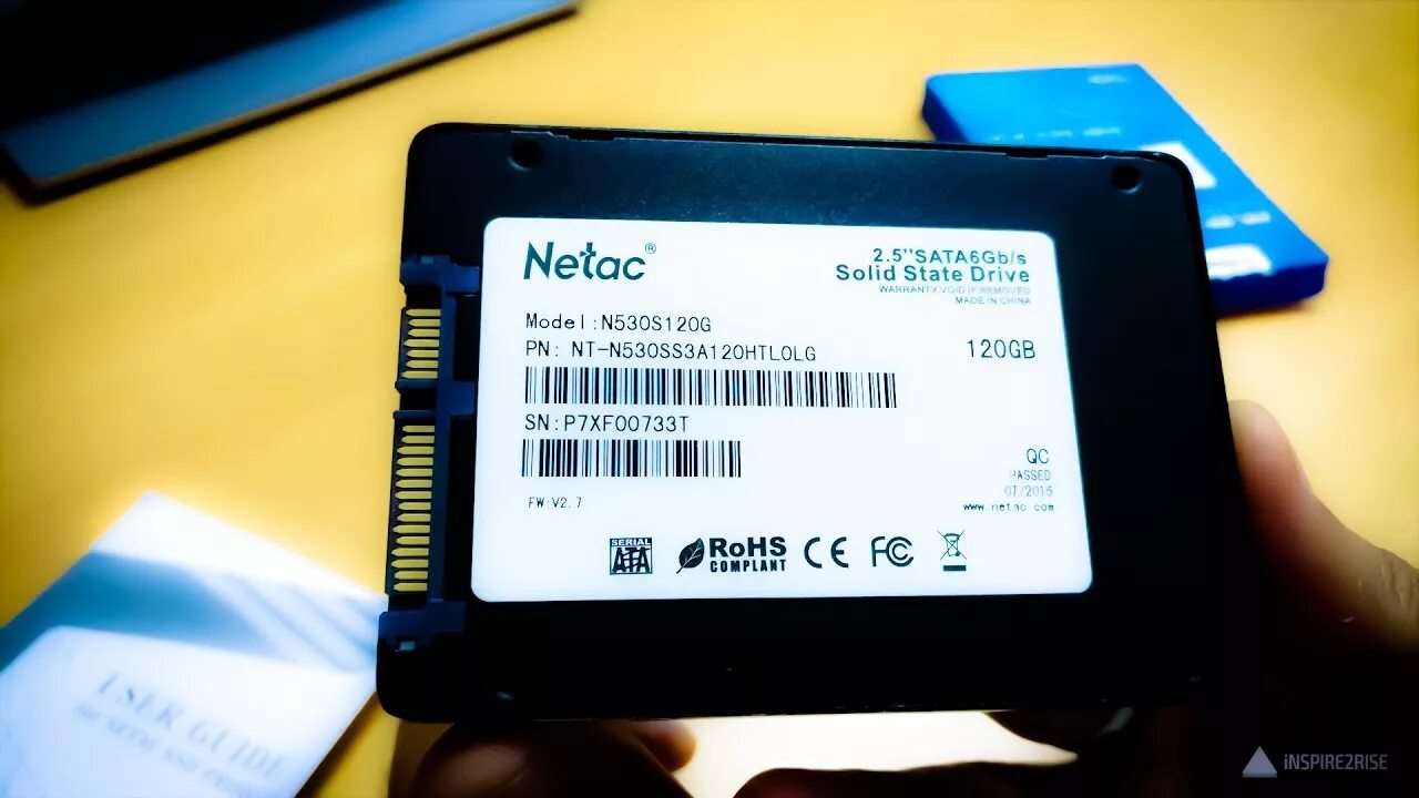 Netac утилита. Netac ssd 120 gb. ssd netac sa500, 120gb,sata 3. netac solid state drive 120gb. netac n530s 1tb.