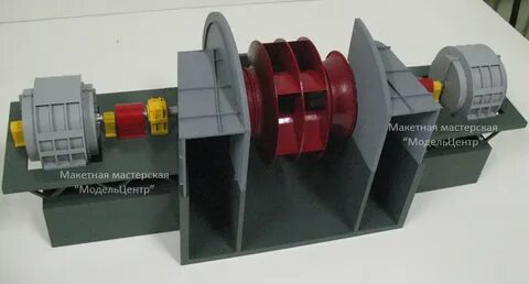 Вод 40