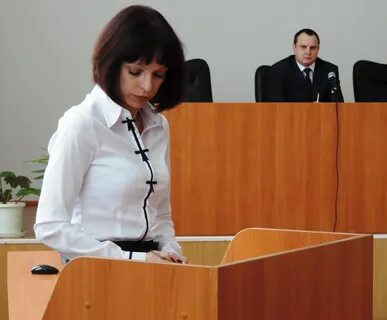 Ккс оренбургской