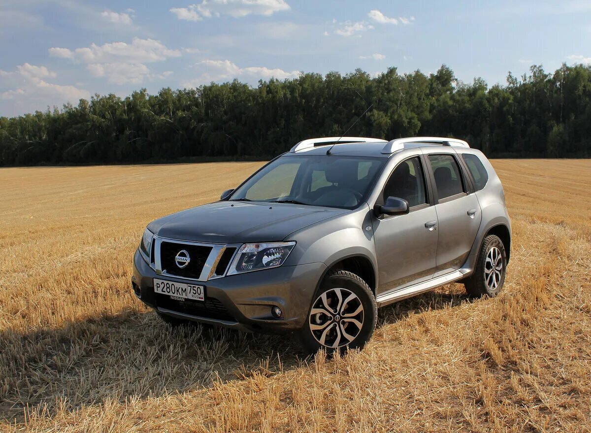 Nissan Terrano. Nissan Terrano 2014. Ниссан Террано 2019. Nissan Terrano III 2014. Террано 3 поколения