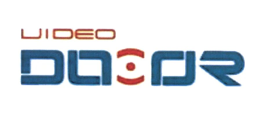 Прудников байтэрг. Байтэрг логотип. Планшет байтэрг. Байтерг. Байтерг.