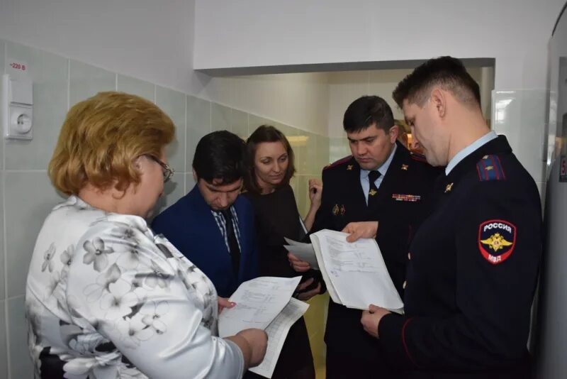 1 отдел полиции город чебоксары. 1 отдел полиции город чебоксары