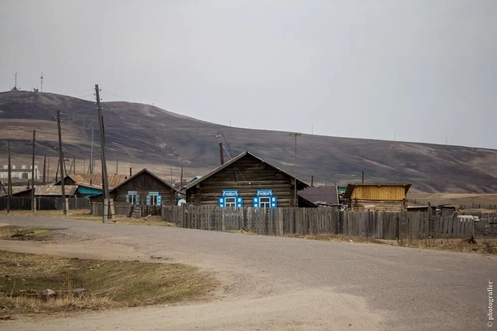 Погода бырка забайкальский край. Поселок Калангуй Забайкальский край. Чиндалей Забайкальский край. Поселок Оловянная Забайкальский край.