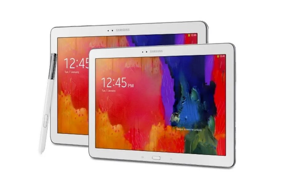 Samsung pro 10. Samsung Galaxy Tab Pro 10.1. Samsung Tab Pro 10. Samsung планшеты Tab 10.1 2022. Samsung Galaxy Note 12 .2 и 10.1.