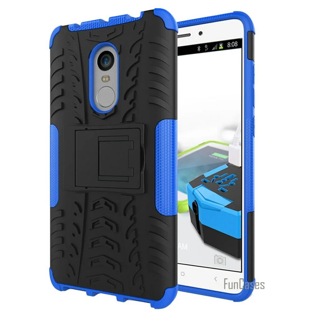 Противоударный чехол xiaomi redmi note 13 pro. Lenovo vibe s1 броне чехол.