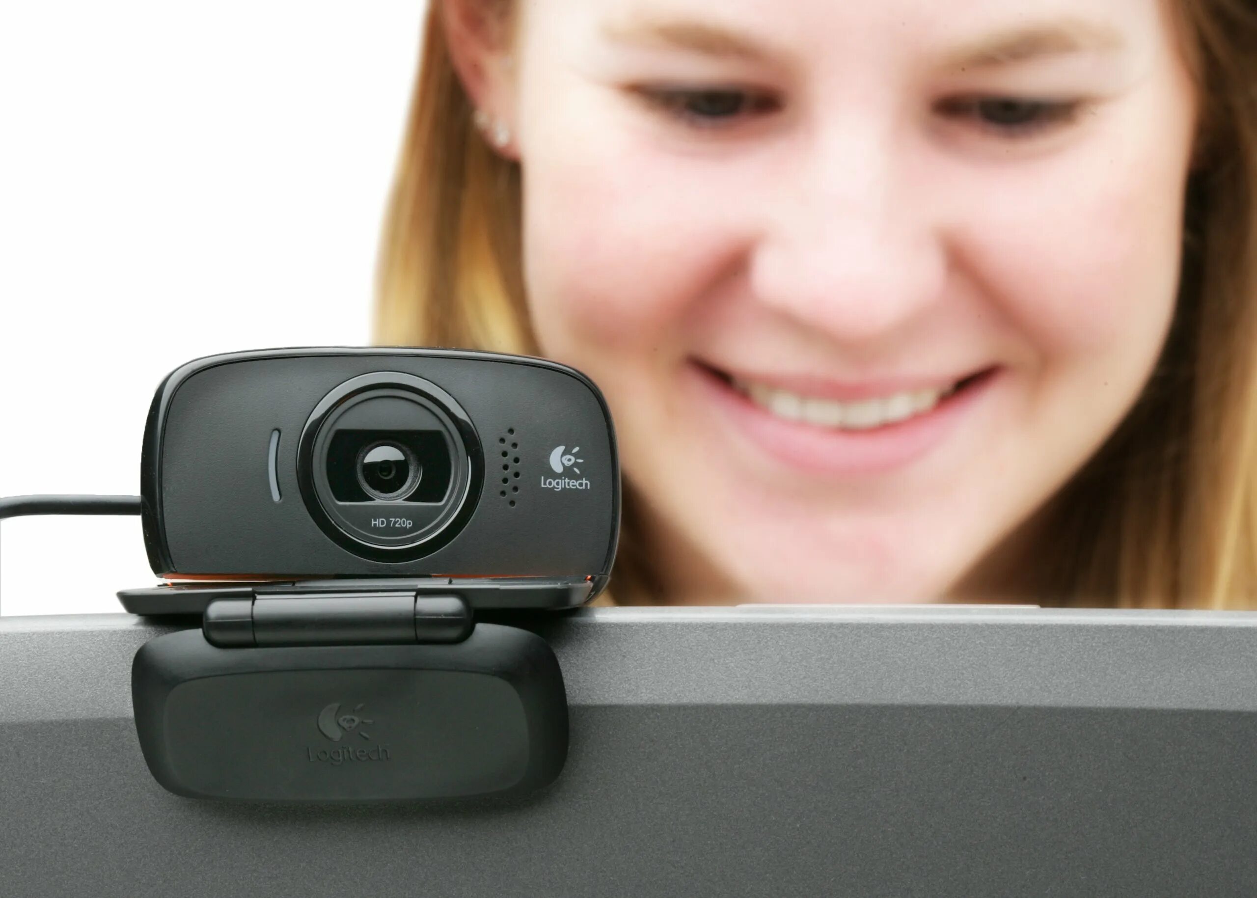 Что сделать чтобы работала камера. Logitech c525. logitech 525 камера. logitech c510.