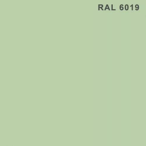 Северный лис новый рал читать полностью. Рал 6021 Тиккурила. RAL 6021 Тиккурила. Фисташковый цвет по RAL 6021. RAL оливковый.