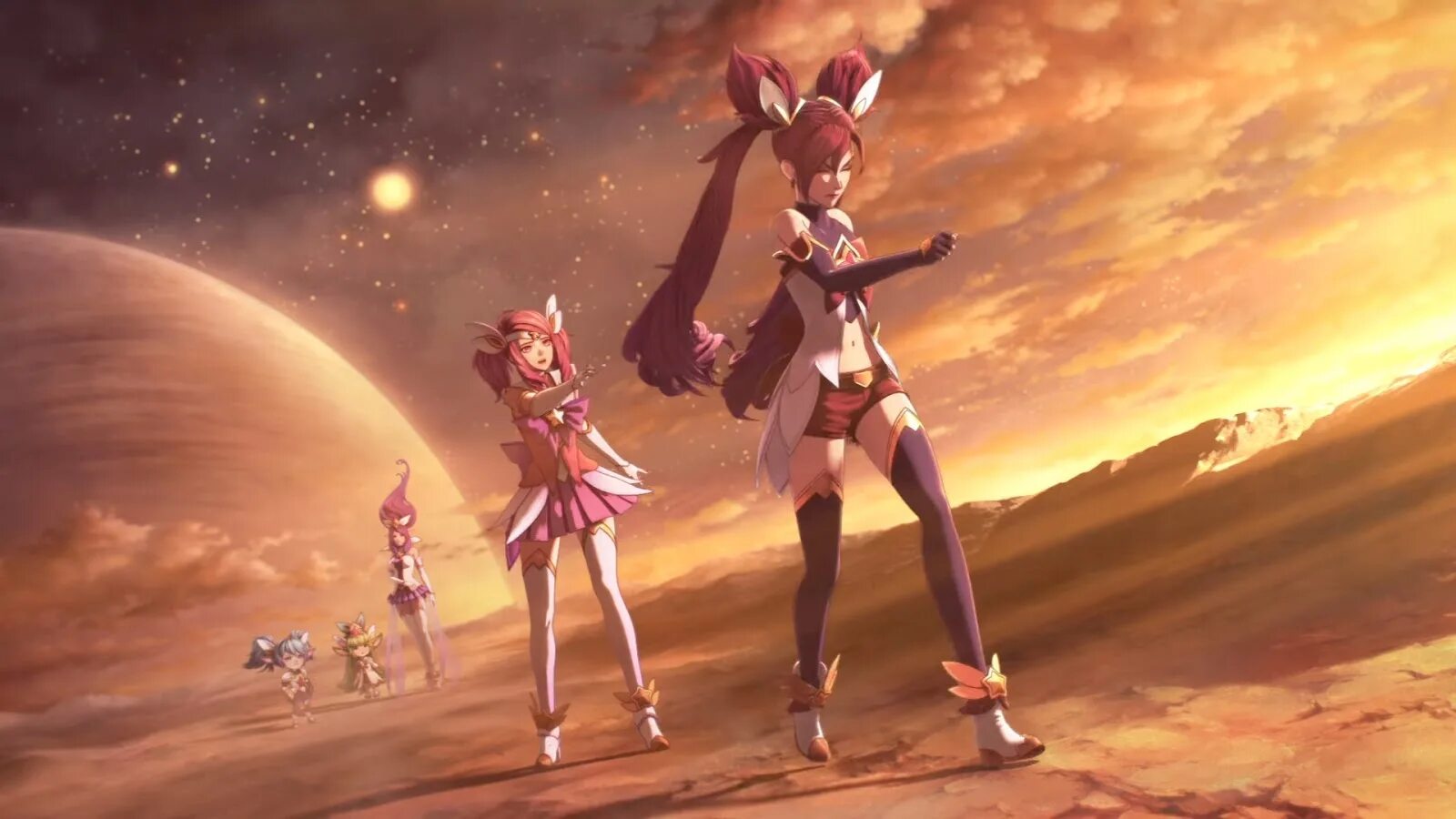 Popy star. Эмодзи лига легенд. Звездная защитница поппи. Popy star видео. Popy star.