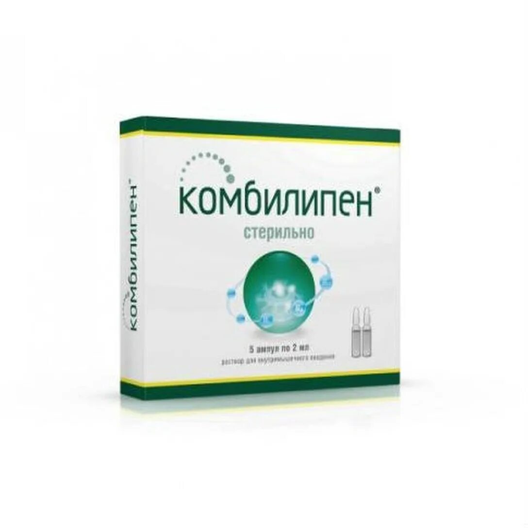 Комбилипен пермь. Комбилипен амп 2мл n10. комбилипен (амп. 2мл №10). комбилипен р-р д/в/м введ амп 2мл №5. комбилипен-нео, р-р д/инъ 2мл амп №10.