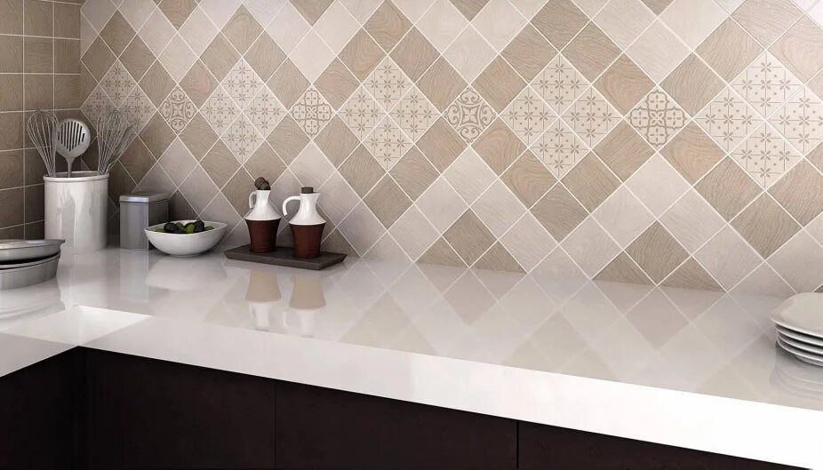 Керама марацци сорбонна в интерьере. Kerama marazzi велия. Kerama marazzi баттерфляй. Плитка индийская коллекция керама марацци. Плитка сомерсет беж 25х40.