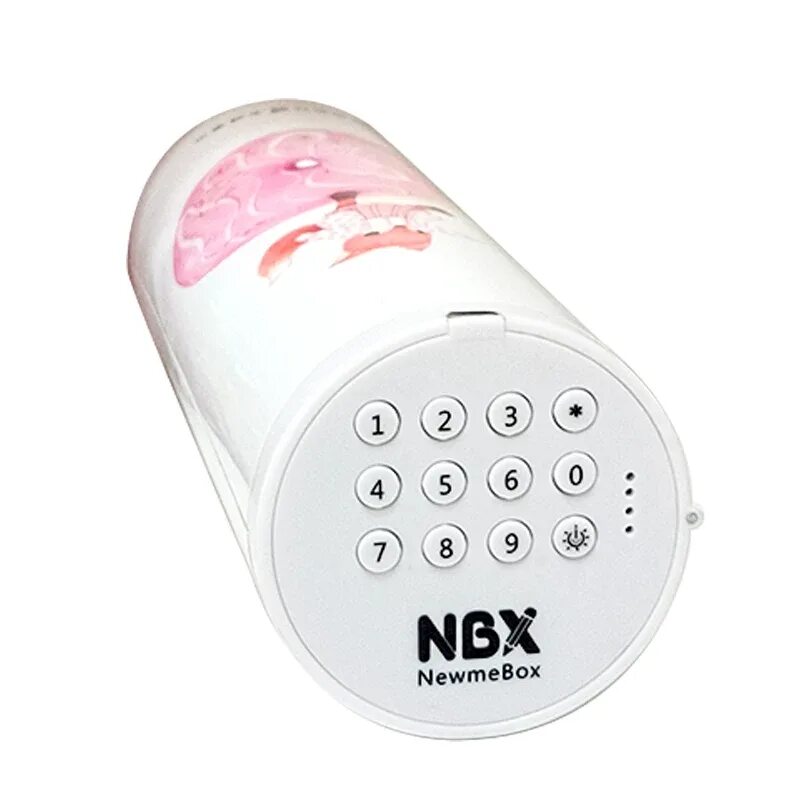 Пенал с замком. Пенал newmebox. NBX newmebox. Школьный пенал newmebox с кодовым замком. Пенал с кодовым замком NBX.
