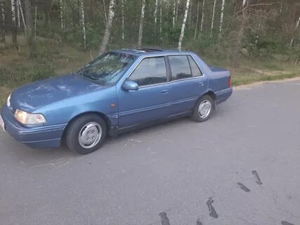 Двери 1993