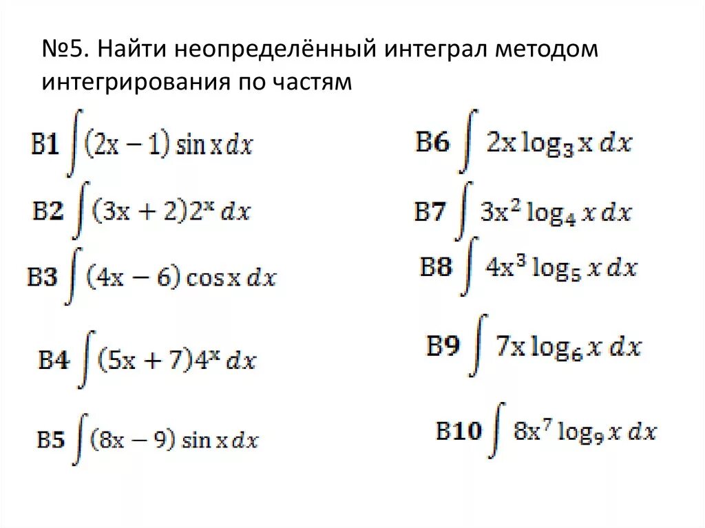 Значение параметра a, при котором один из корней уравнения x 2+(a+2)x+ a-2=0 рав