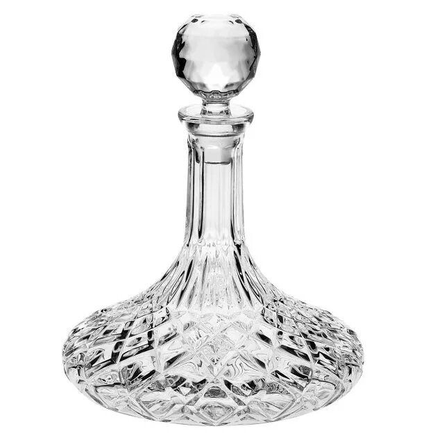 Графины купить москва. Штоф Bohemia Crystal. Bohemia Crystal Angela графин. Штоф Crystal Bohemia Gregory 850мл.