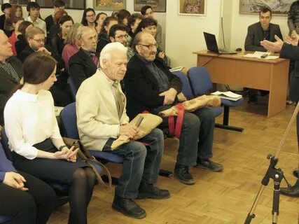 Училище шадра