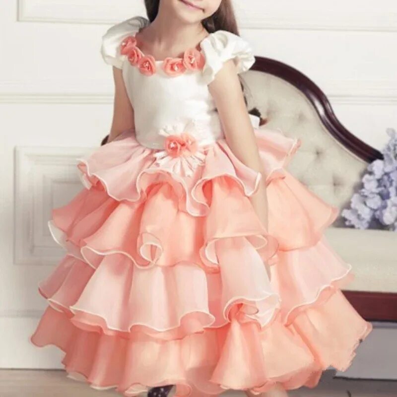 Платье джульетта алолика. Алолика пэтси. Детские праздничные платья. Платье девочкам на заказ. Нарядное платье для девочки.