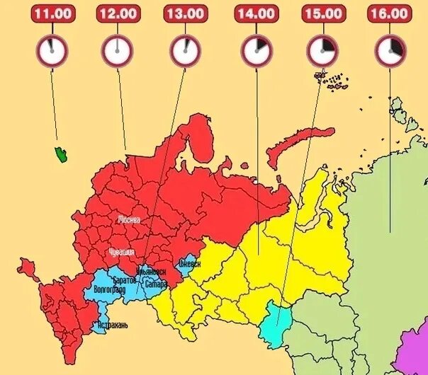 Часовые пояса. Часовые пояса РФ 2021. Временные зоны России 2021. +1 Часовой пояс Россия.