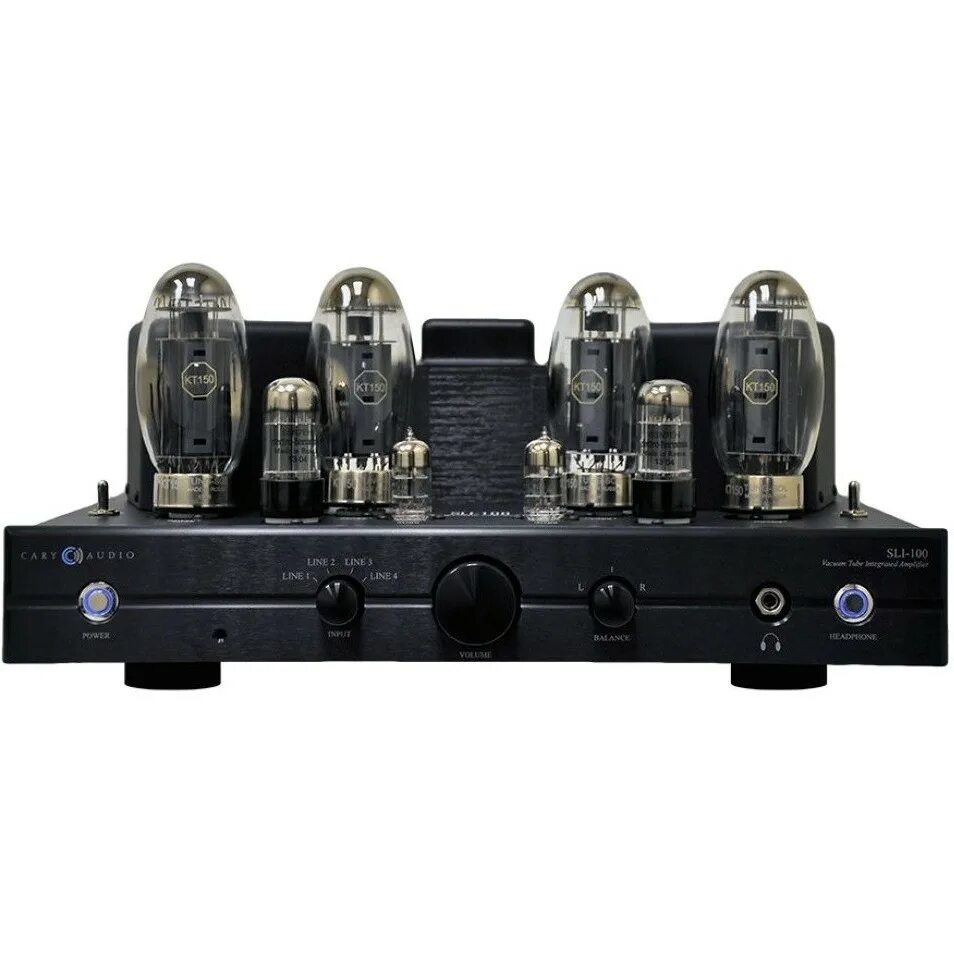 Усилитель для наушников лампы. Усилитель cary audio sli 80. cary audio усилитель si 300-2. cary ламповый audio. ламповый усилитель cary ae-1.