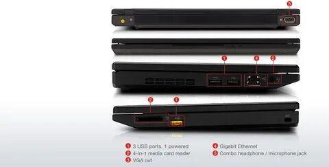 Thinkpad x100e