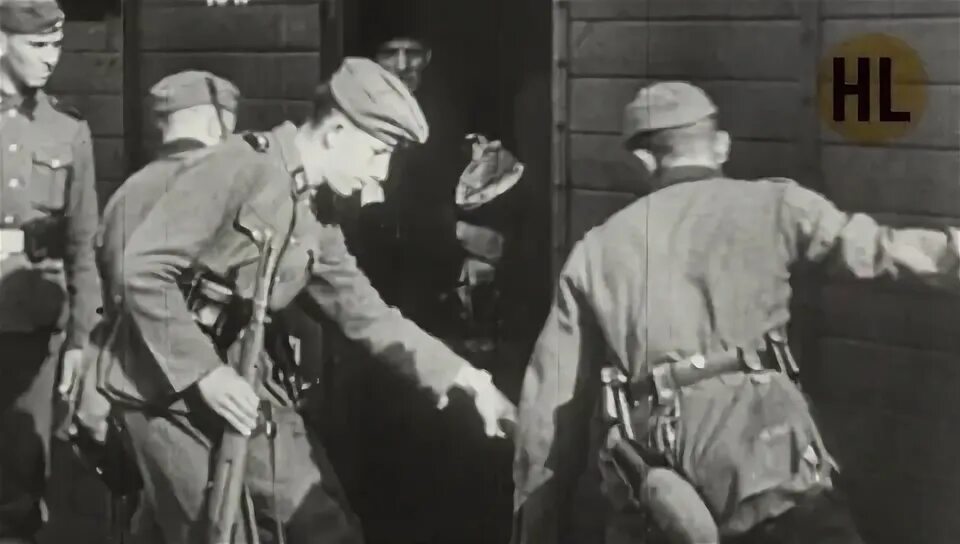 History lab вторая мировая война идеальный штурм. History lab вторая мировая. History lab вторая мировая. History lab вторая мировая. History lab чей канал.