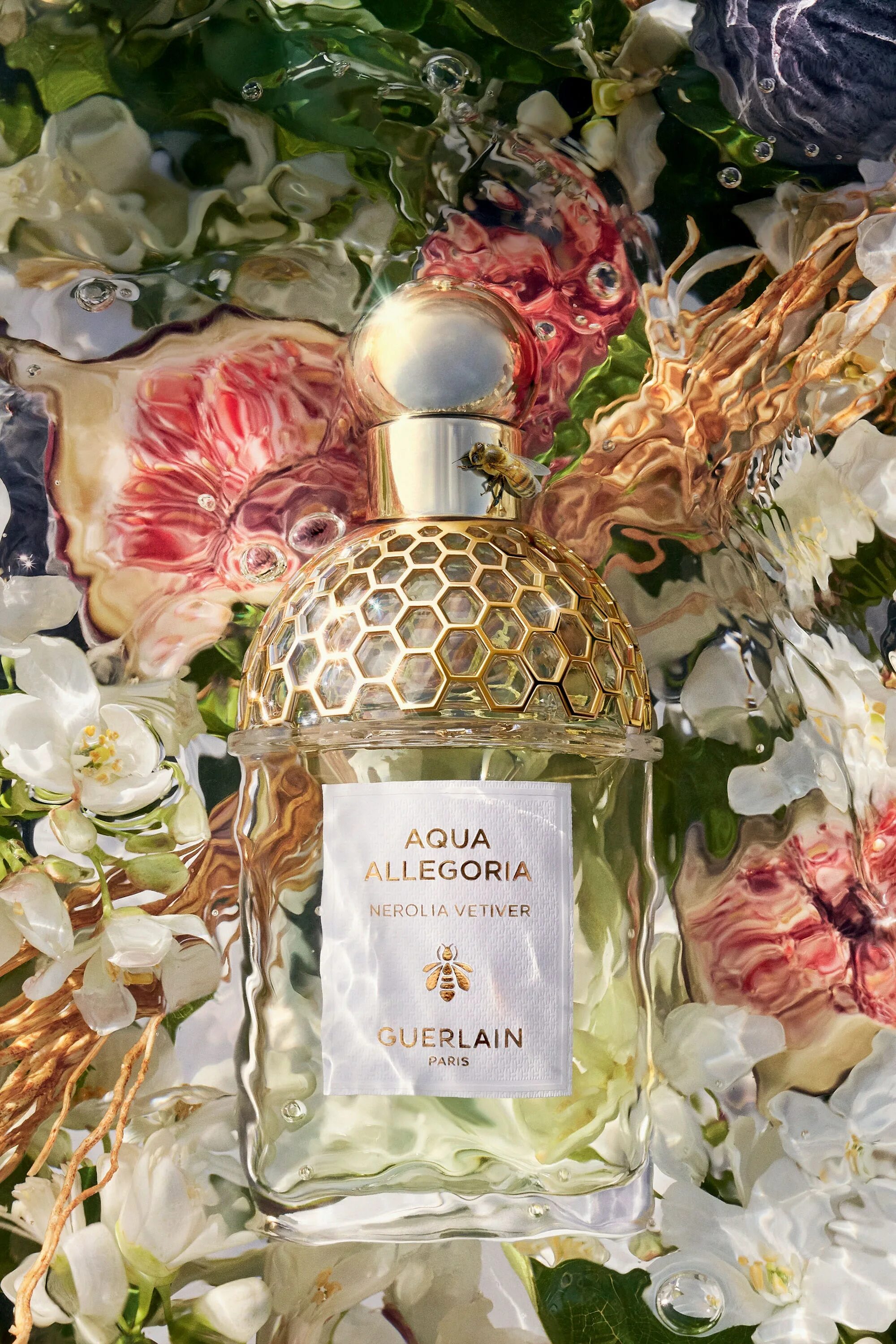 Guerlain Aqua Allegoria Nerolia Vetiver. Герлен Аква аллегория. Aqua Allegoria Forte Nerolia Vetiver. Guerlain Aqua Allegoria Cherry Blossom.