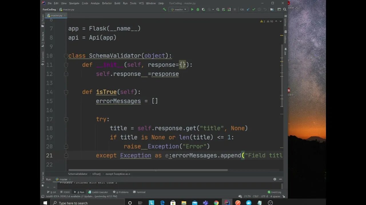Flask json. Flask api. python flask example.