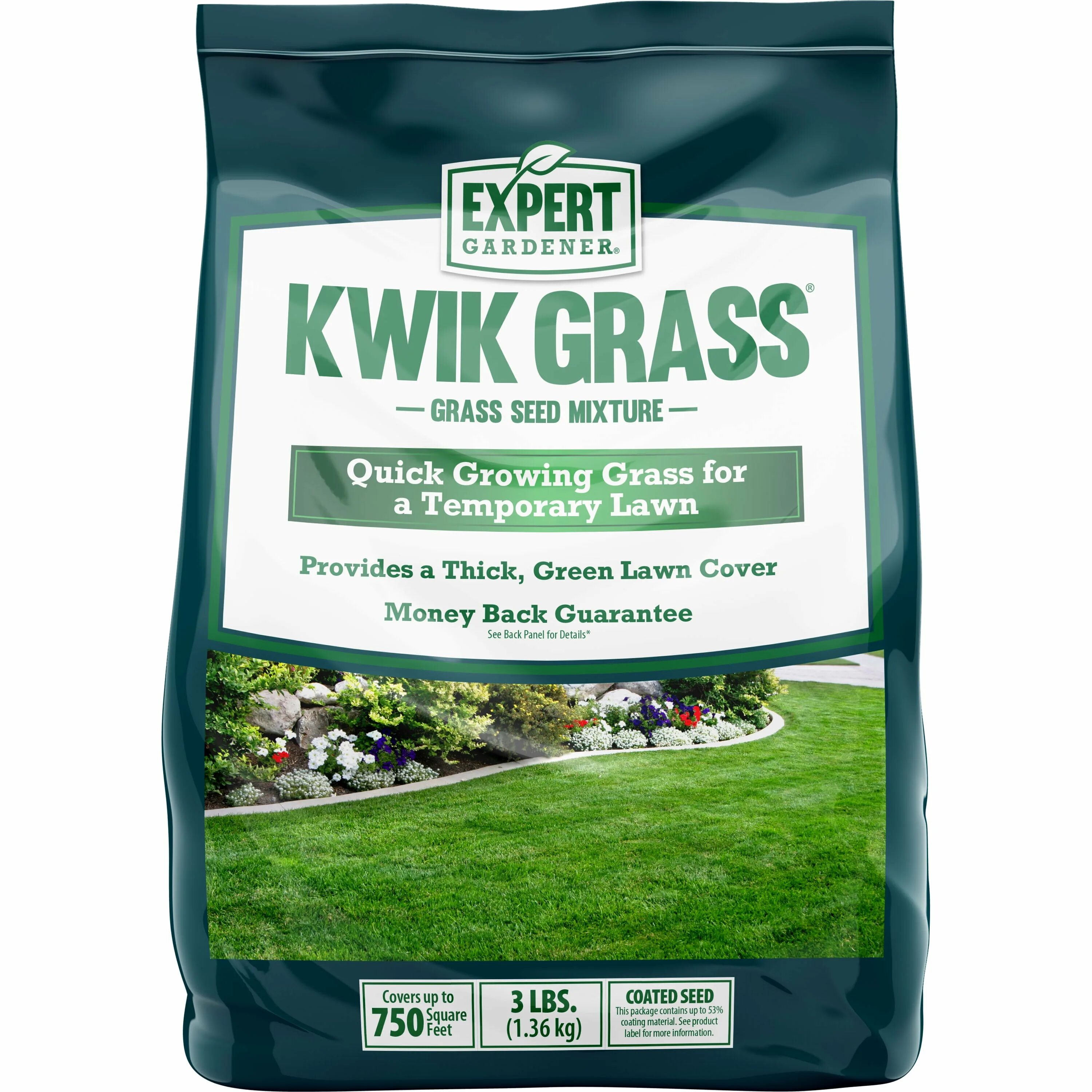 Grass fast class small вычеркни. Grass seed. премиум трава. temporary seeded lawn. nicolai becker grass pack.