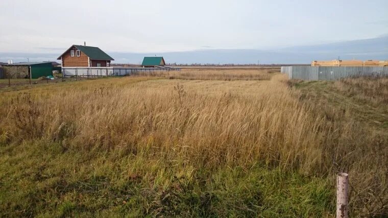 В гагаринском районе сегодня