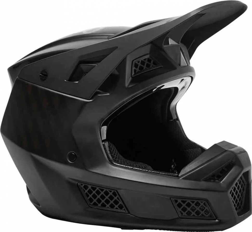 Мотошлем Fox v3. Fox v3 RS Helmet. Шлем Fox v3 Carbon. Кроссовый шлем Fox v3. Кроссовые fox