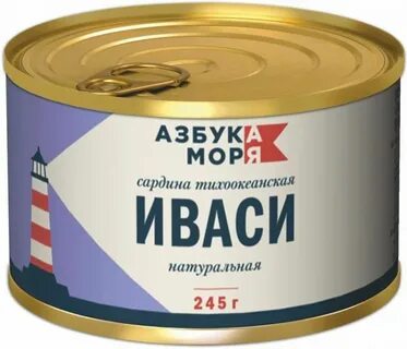 Азбука 24