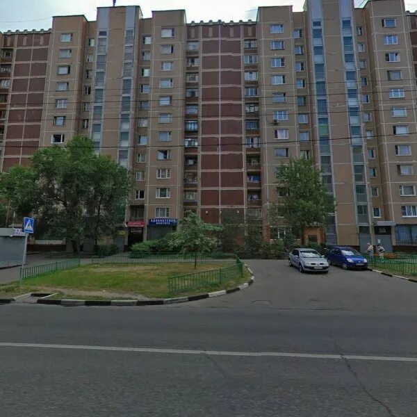 4-й вятский переулок 39. можайское шоссе 39. бц skylight ленинградский проспект. ясеневая дом 39. москва дом 39.