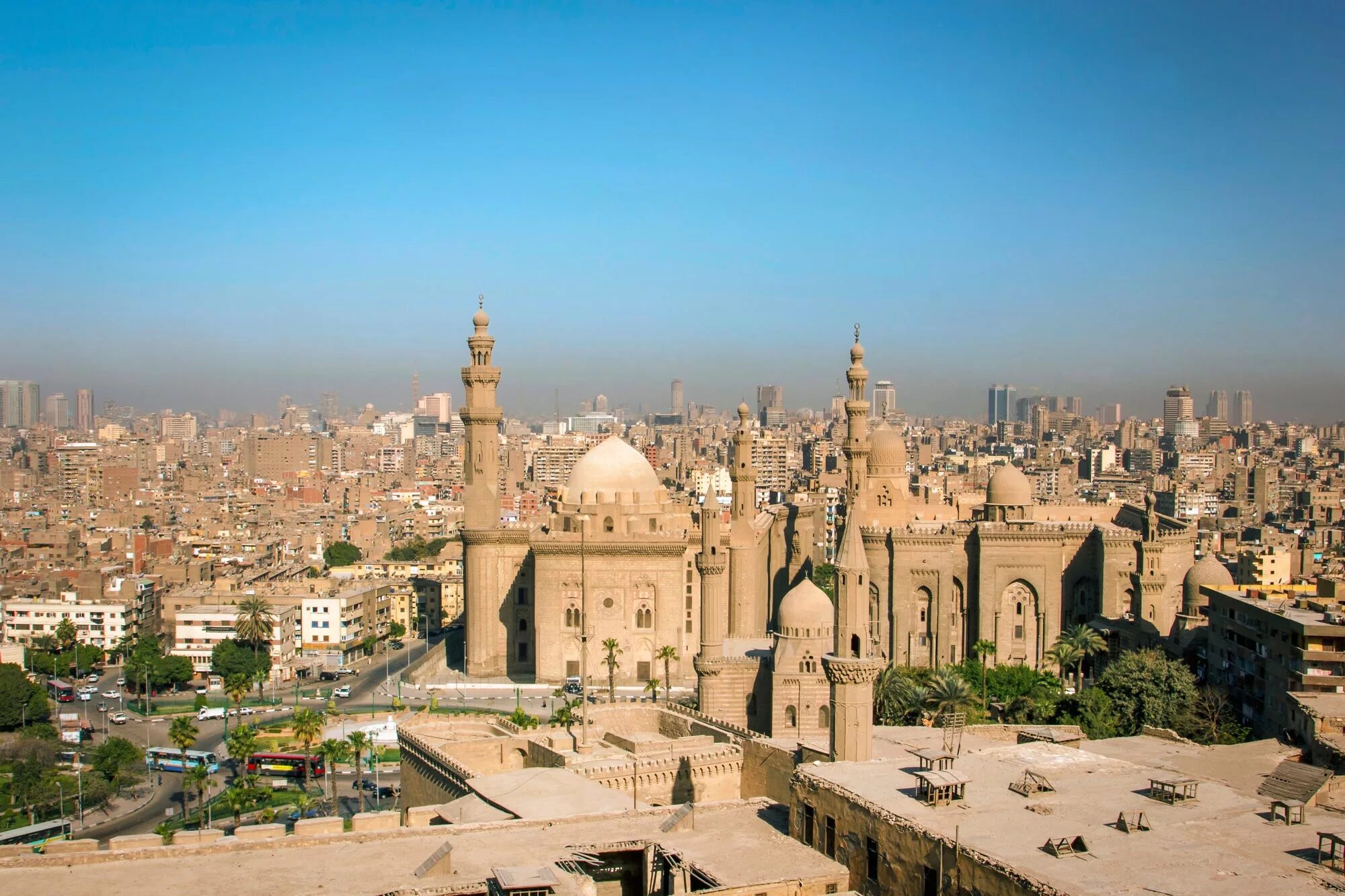 Каир время. Столица Египта 2022. Столица Египта сейчас 2022. Индия Каир. Новый Каир фото 2021.