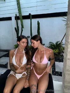 Изображение 960x1280 dc7f0cba6ebc78d76767114f0efe2d6817446881795a7d3d в аль...