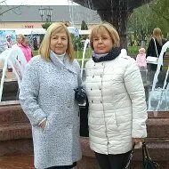 Элли ульяновск