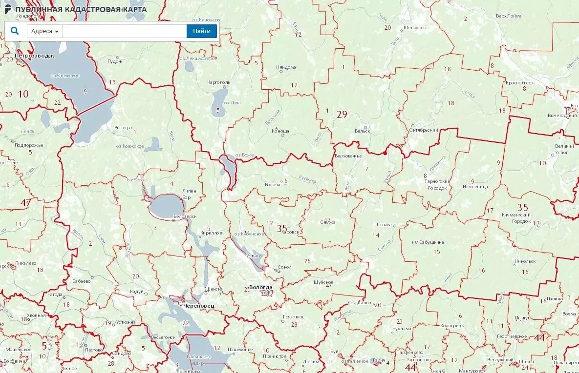 Публичная карта росреестра рф. Публичная кадастровая карта Росреестра Вологодская область. Кадастровое деление Вологды. Публичная кадастровая карта Вологодской области 2021. Публичная кадастровая карта Вологодской области 2022.