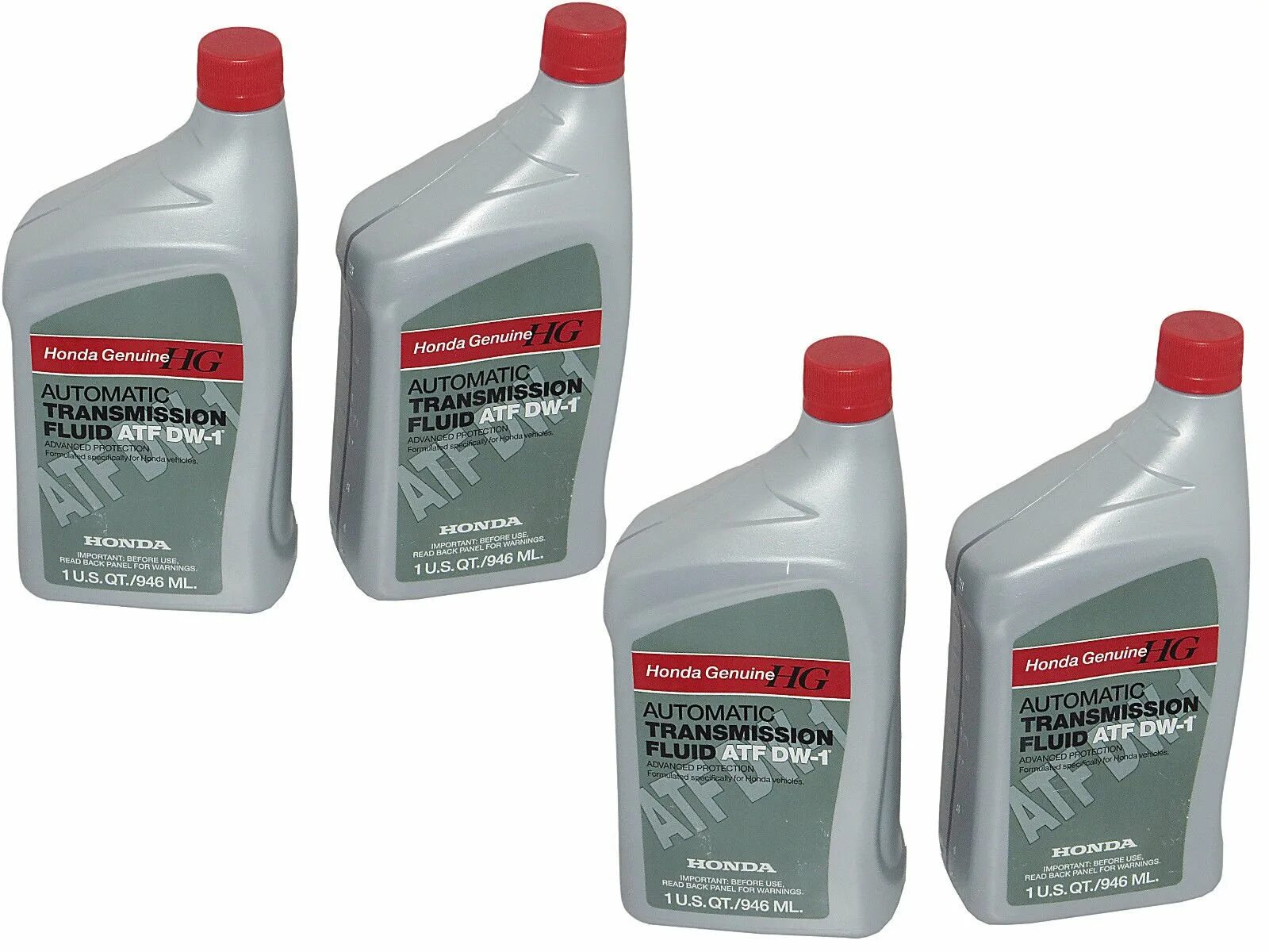 Genuine atf. Honda ATF DW-1 Fluid. Honda ATF DW-1-08200-9008. Honda dw1. ATF dw1 Honda артикул.