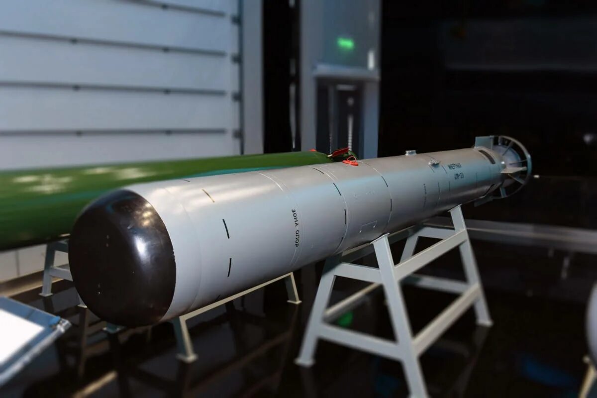 Апр 23. Апр-3мэ авиационная противолодочная ракета. апр-3мэ «гриф». апр-3мэ торпеда. апр 3 ракета.