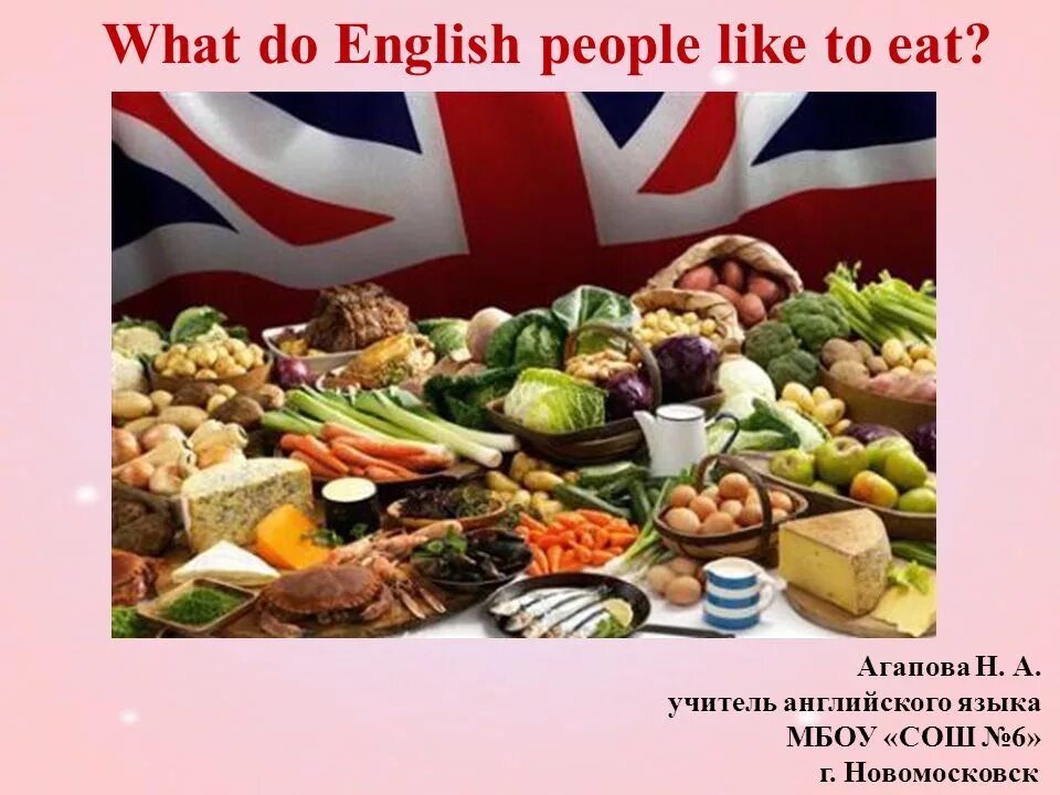 Britain do what are you doing. What do people do. What do the British eat. Проект на английском языке what do English people like. Like to eat.