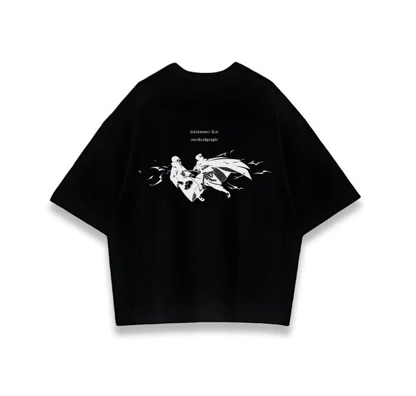 Hikikomori kai x zxcursed. Hikikomori kai футболка. hikikomori kai худи. тишка hikikomori kai. кофта hikikomori kai.