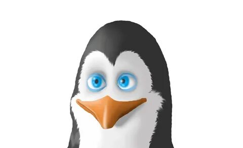 Kowalski липецк