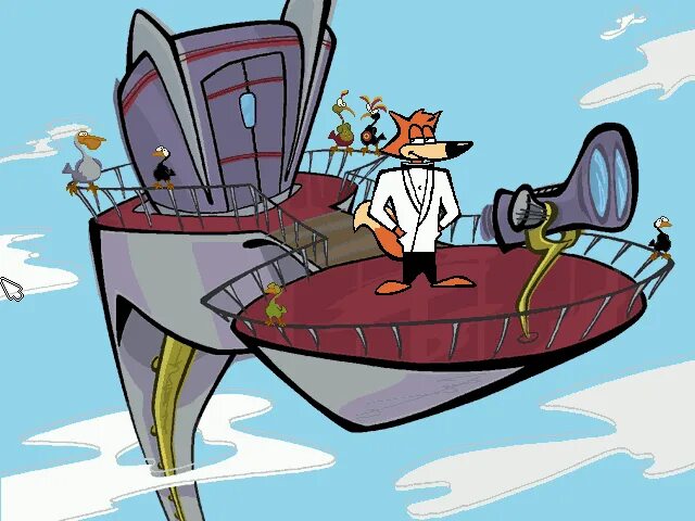 Игра спецагент лис. Манки фокс. Агент лис игра. Spy fox in dry cereal русификатор для стим версии. Агент лис игра.