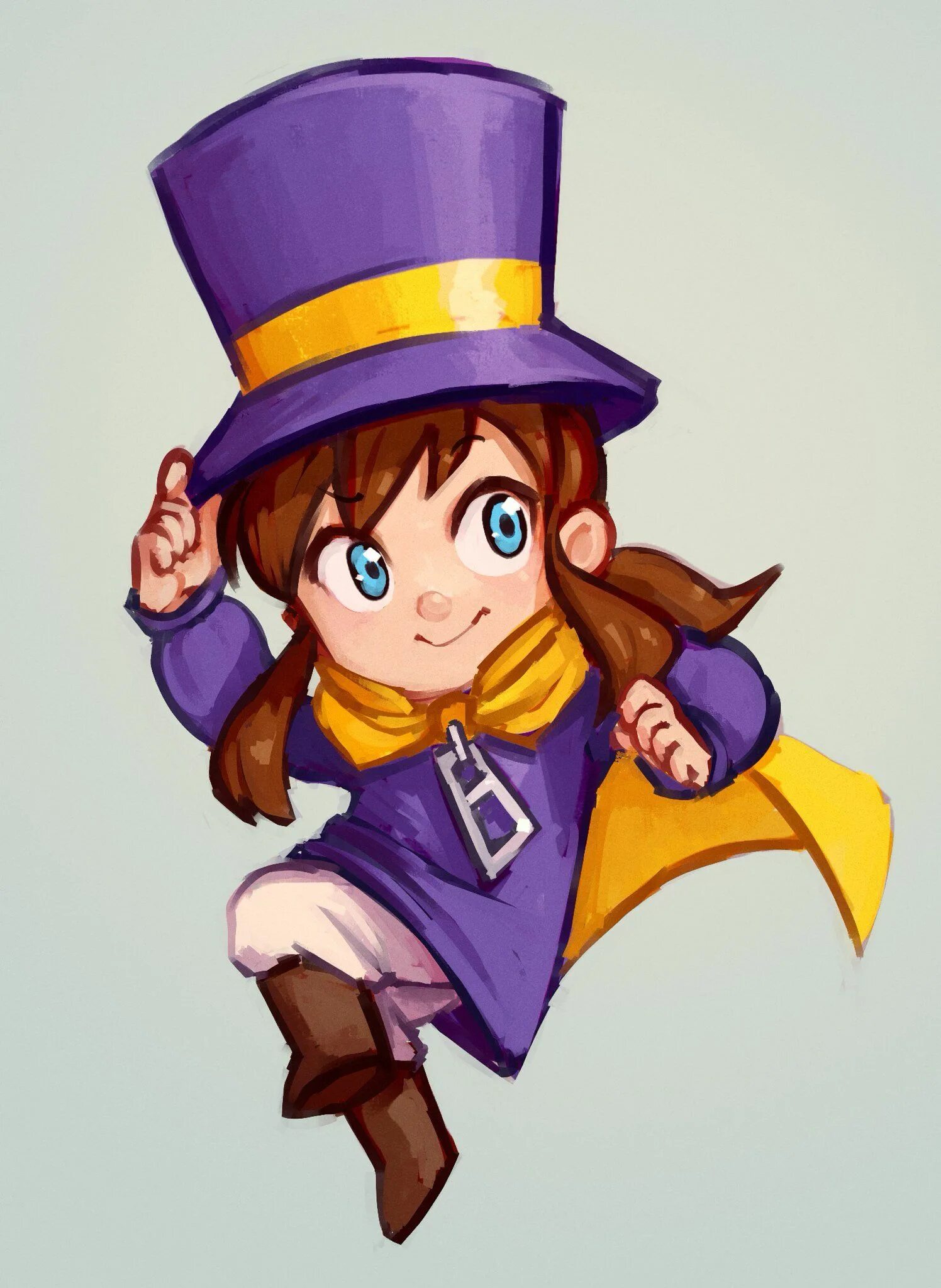 A hat in time игра. A hat in time игра. A hat in time игра. Хэт кид a hat in time. A hat in time на аву.