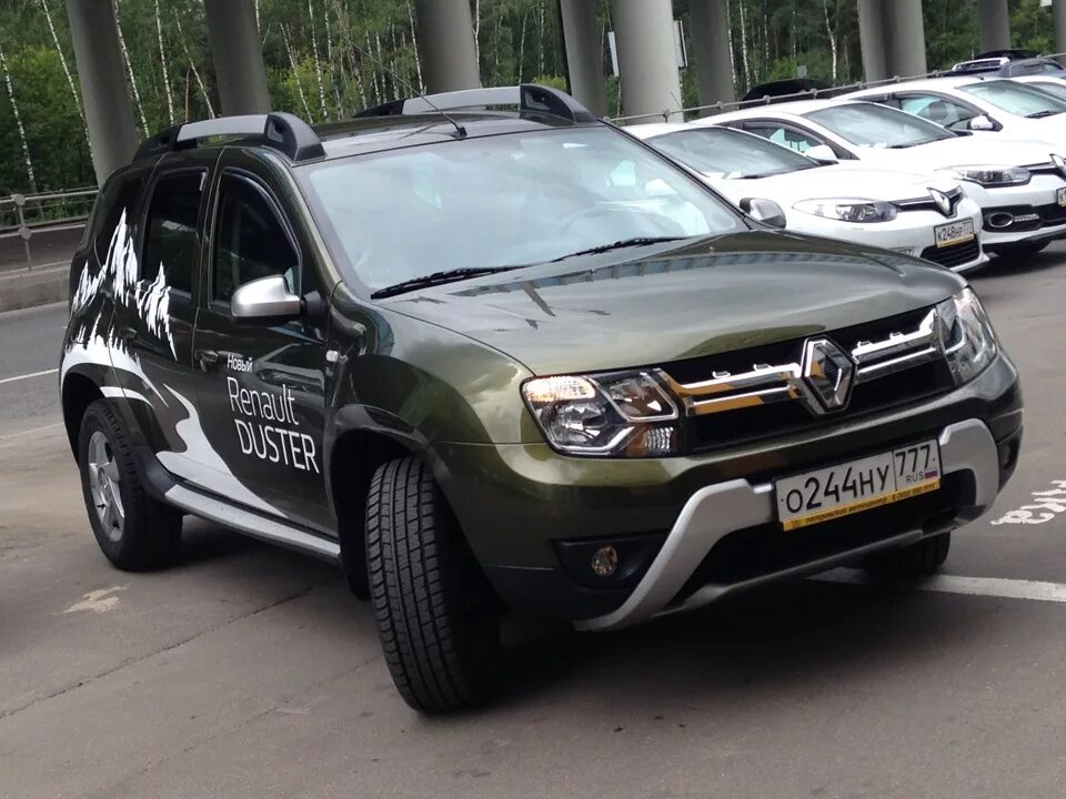 Форум дастер 2.0. Renault Duster. Renault Duster с435нв. Рено Дастер 2007. Рено Дастер Рено Дастер.