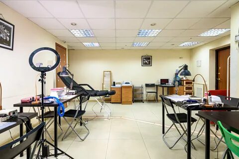 Курс видное