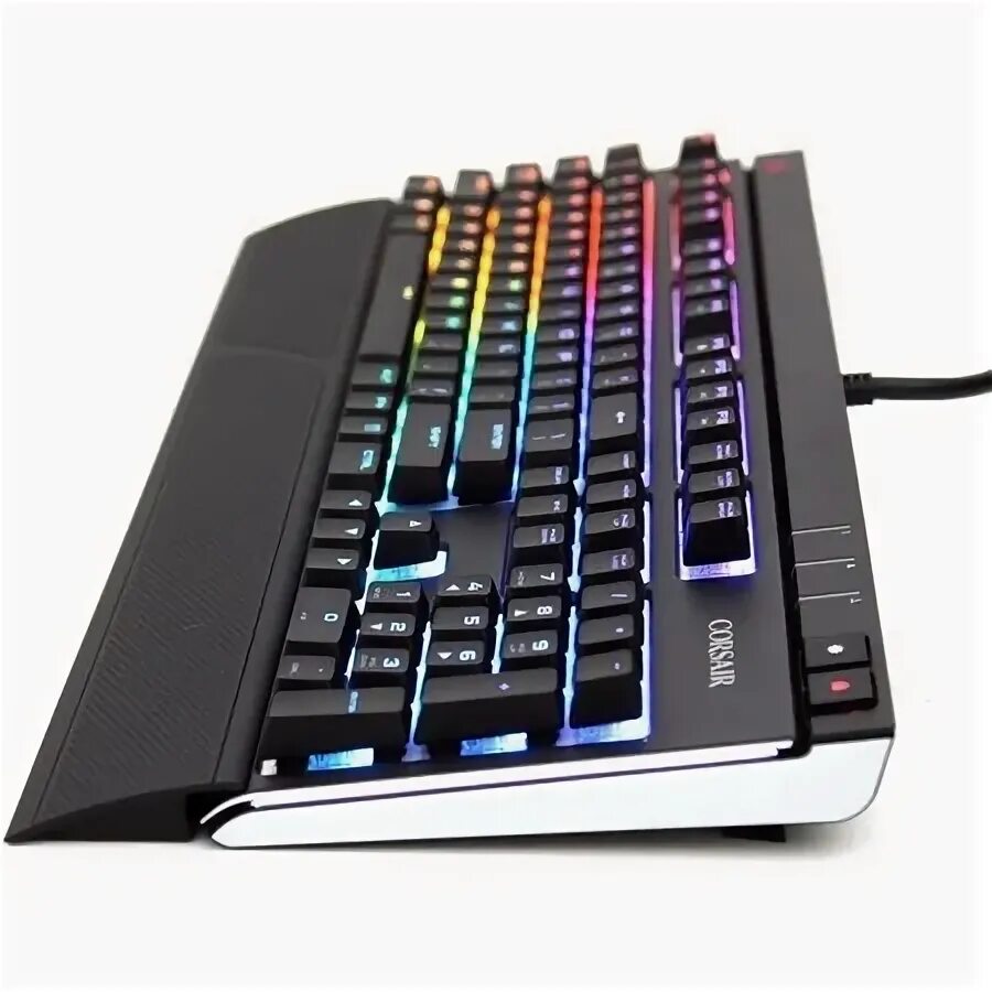 Клавиатура silent. Corsair strafe rgb. corsair strafe rgb silent. corsair strafe rgb mx silent. strafe rgb mx silent.