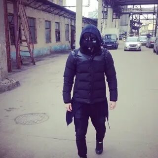 Мм макс