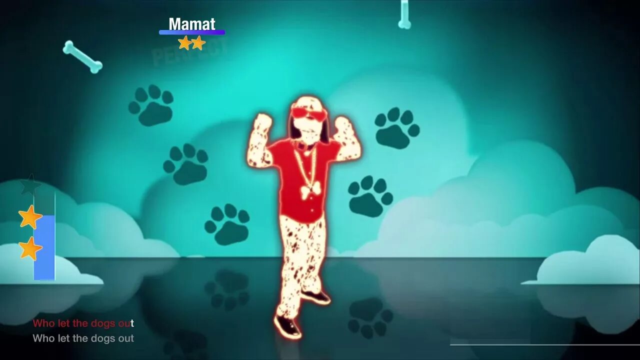 Who dogs out. Who Let the Dogs out. Just Dance who Let the Dogs out. Игра who Let the Dogs out. The doggies - who Let the Dogs out (Dance Mix).