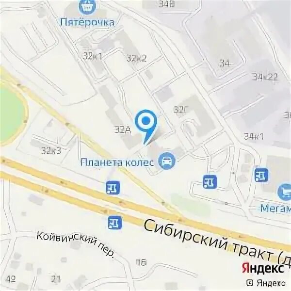 40 лет комсомола екатеринбург на карте. 1ж. Г. 40 лет комсомола, 33 а. Ул.