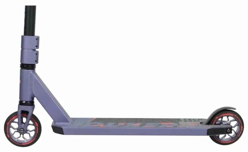 Вилка теч тим yuri. Трюковой самокат tech team duker 303. Вилка yuri scs. Самокат tech team 120 comfort pink. Трюковой самокат tech team di strada.