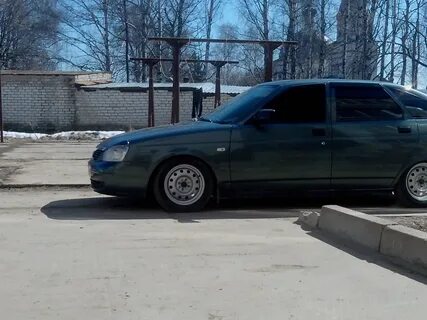 Посадка 70